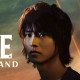 Alice in Borderland