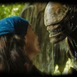 Alien Earth