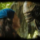 Alien Earth