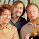 All In The Family