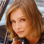 Ally McBeal