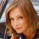Ally McBeal