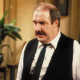 Allo Allo