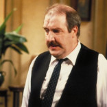 Allo Allo