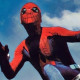 The Amazing Spiderman