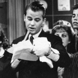 American Bandstand
