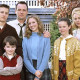 American Dreams