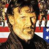 Amerika