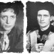 An Age of Kings
