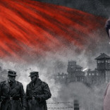 An Enemy of the State