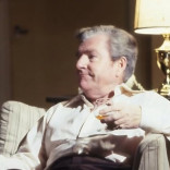 An Englishman's Castle