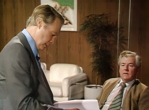 An Englishman's Castle