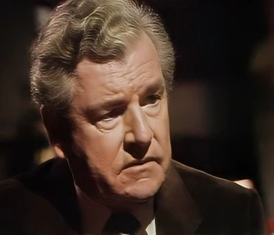 An Englishman's Castle