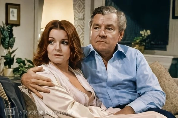 An Englishman's Castle