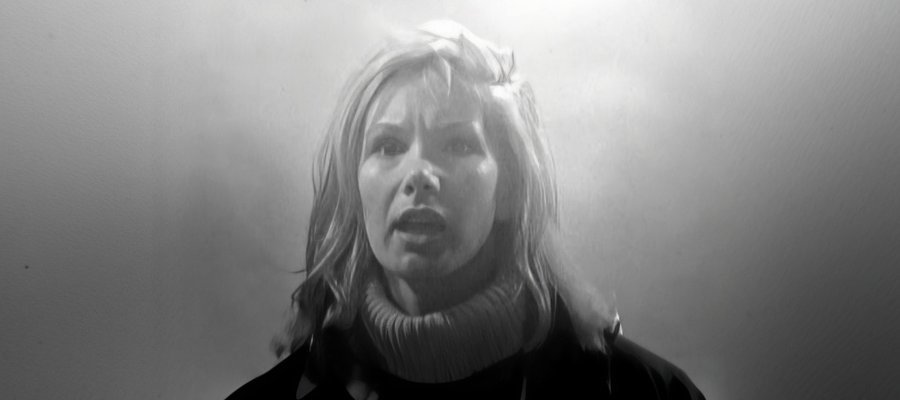 The Andromeda Breakthrough