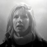 The Andromeda Breakthrough