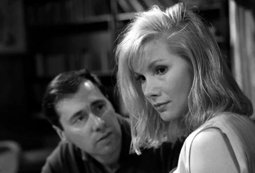 The Andromeda Breakthrough