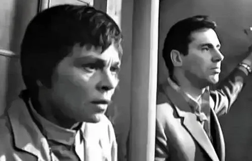 The Andromeda Breakthrough