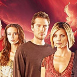 Angel - Season 3