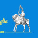 Anglia television logo