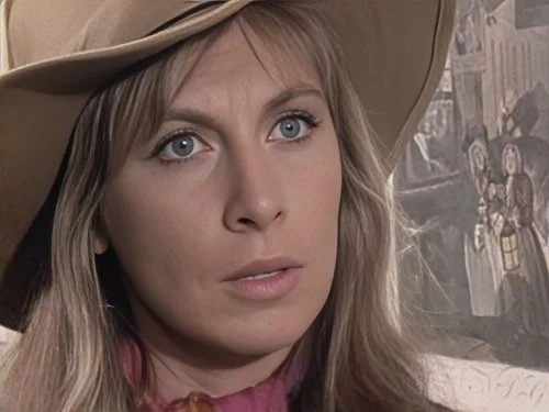 Ann Lynn