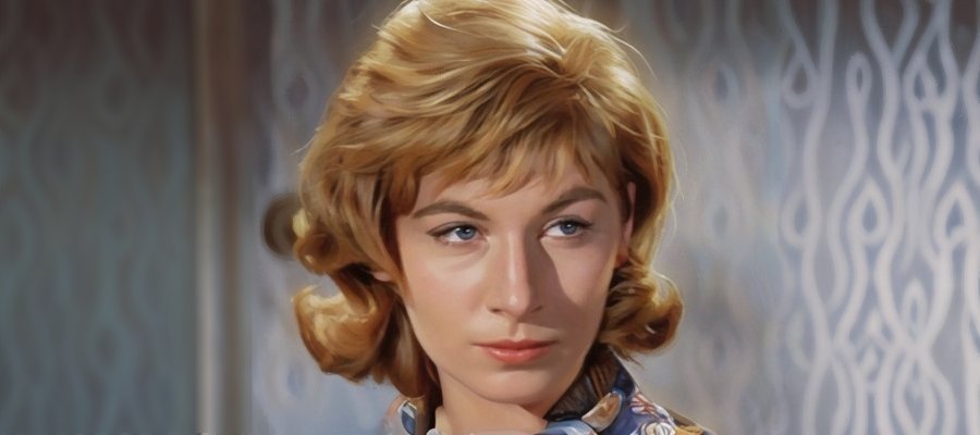 Ann Lynn