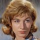 Ann Lynn