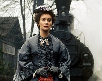 Anna Karenina