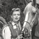 Annie Oakley