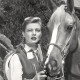 Annie Oakley