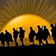 Anzacs