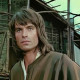 Arthur of the Britons