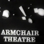 Armchair Theatre
