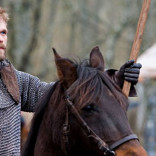 Arn: The Knight Templar