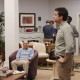 Arrested Development