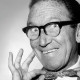 Arthur Askey