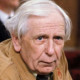 Arthur English