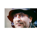 Arthur Haynes