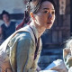 Top Ten Foreign-Language Series