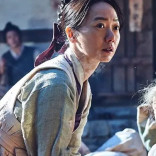 Top Ten Foreign-Language Series
