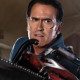 Ash vs Evil Dead