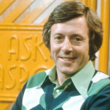 Ask Aspel