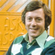 Ask Aspel