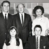 Ask the Family