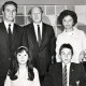 Ask the Family