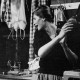 Armchair Theatre