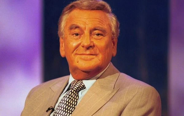 An Audience with Bob Monkhouse | Television Heaven