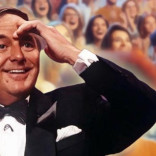 An Audience With Bob Monkhouse