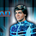 Automan