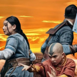 Avatar: The Last Airbender